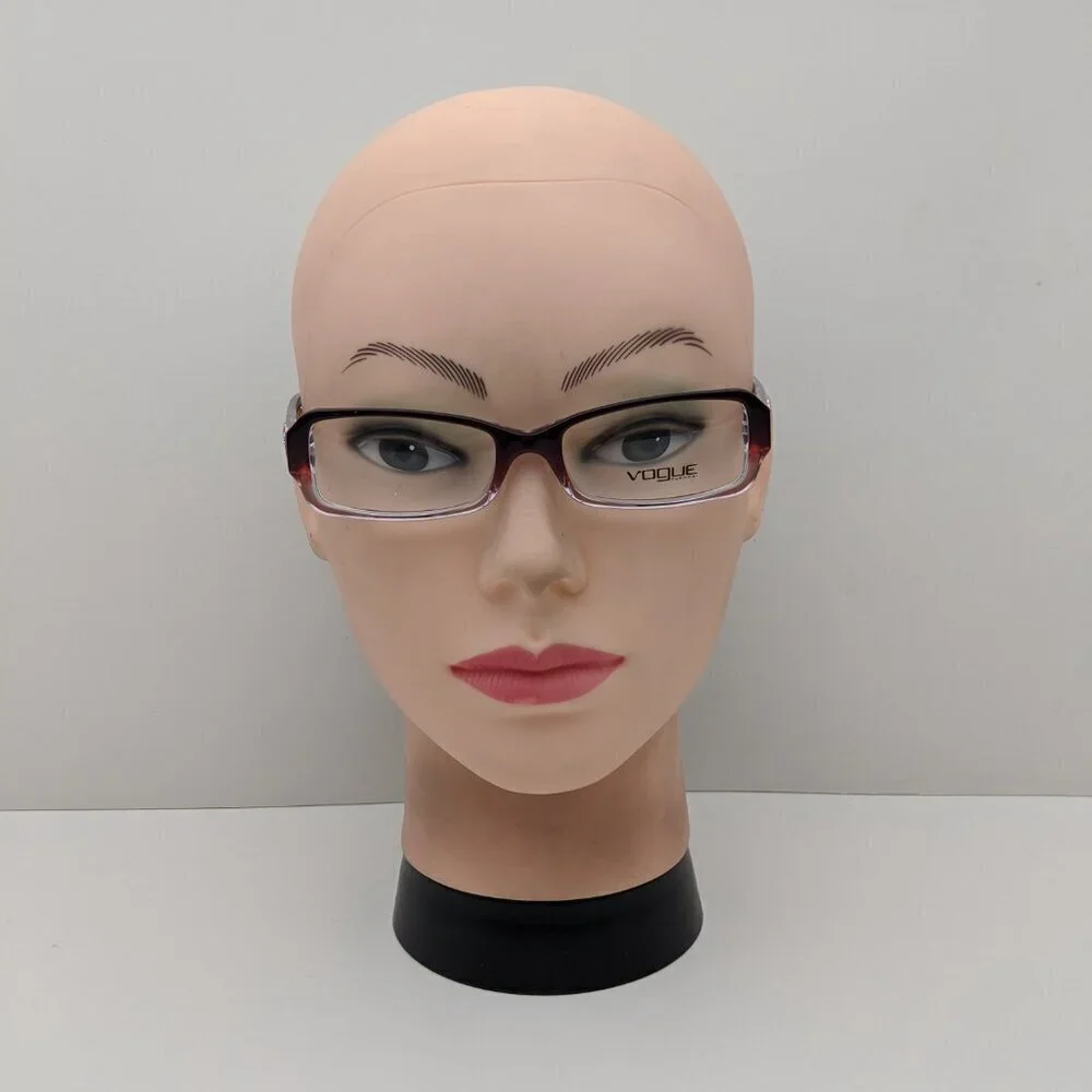 🕶️Vogue VO 2675-B Women's Eyeglasses 51/16/135 | ALE802🕶️